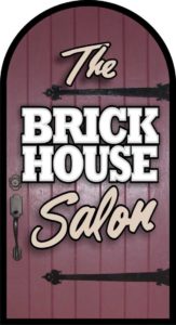Brick House Salon