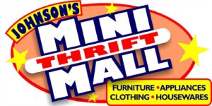 Johnsons Mini Mall