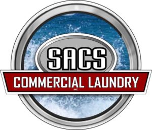 SACS Laundry