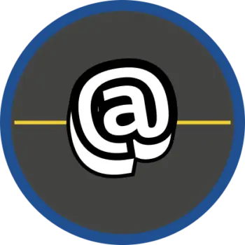 Custom Logos-Designs - Andys Signs