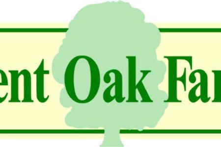 Bent Oak Farm