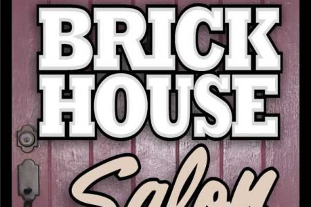 Brick House Salon