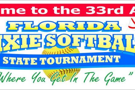 FL Dixie tournament
