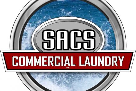 SACS Laundry